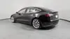 Florida Fine Cars - Used TESLA MODEL 3 2018 ORLANDO LONG RANGE BATTERY