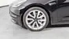 Florida Fine Cars - Used TESLA MODEL 3 2018 ORLANDO LONG RANGE BATTERY
