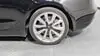 Florida Fine Cars - Used TESLA MODEL 3 2018 ORLANDO LONG RANGE BATTERY