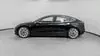 Florida Fine Cars - Used TESLA MODEL 3 2018 ORLANDO LONG RANGE BATTERY