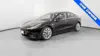 Florida Fine Cars - Used TESLA MODEL 3 2018 ORLANDO LONG RANGE BATTERY