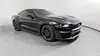 Florida Fine Cars - Used FORD MUSTANG 2021 ORLANDO ECOBOOST