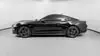 Florida Fine Cars - Used FORD MUSTANG 2021 ORLANDO ECOBOOST
