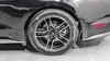 Florida Fine Cars - Used FORD MUSTANG 2021 ORLANDO ECOBOOST