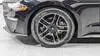 Florida Fine Cars - Used FORD MUSTANG 2021 ORLANDO ECOBOOST
