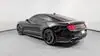 Florida Fine Cars - Used FORD MUSTANG 2021 ORLANDO ECOBOOST