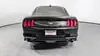 Florida Fine Cars - Used FORD MUSTANG 2021 ORLANDO ECOBOOST