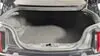 Florida Fine Cars - Used FORD MUSTANG 2021 ORLANDO ECOBOOST