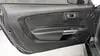 Florida Fine Cars - Used FORD MUSTANG 2021 ORLANDO ECOBOOST