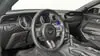 Florida Fine Cars - Used FORD MUSTANG 2021 ORLANDO ECOBOOST