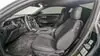 Florida Fine Cars - Used FORD MUSTANG 2021 ORLANDO ECOBOOST