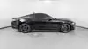 Florida Fine Cars - Used FORD MUSTANG 2021 ORLANDO ECOBOOST