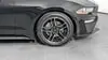 Florida Fine Cars - Used FORD MUSTANG 2021 ORLANDO ECOBOOST