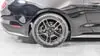 Florida Fine Cars - Used FORD MUSTANG 2021 ORLANDO ECOBOOST