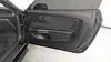 Florida Fine Cars - Used FORD MUSTANG 2021 ORLANDO ECOBOOST