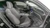 Florida Fine Cars - Used FORD MUSTANG 2021 ORLANDO ECOBOOST