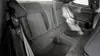 Florida Fine Cars - Used FORD MUSTANG 2021 ORLANDO ECOBOOST