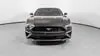 Florida Fine Cars - Used FORD MUSTANG 2021 ORLANDO ECOBOOST