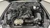 Florida Fine Cars - Used FORD MUSTANG 2021 ORLANDO ECOBOOST