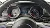 Florida Fine Cars - Used FORD MUSTANG 2021 ORLANDO ECOBOOST