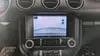 Florida Fine Cars - Used FORD MUSTANG 2021 ORLANDO ECOBOOST