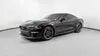 Florida Fine Cars - Used FORD MUSTANG 2021 ORLANDO ECOBOOST