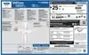 Florida Fine Cars - Used FORD MUSTANG 2021 ORLANDO ECOBOOST