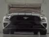 Florida Fine Cars - Used FORD MUSTANG 2021 ORLANDO ECOBOOST