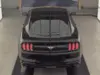 Florida Fine Cars - Used FORD MUSTANG 2021 ORLANDO ECOBOOST
