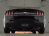 Florida Fine Cars - Used FORD MUSTANG 2021 ORLANDO ECOBOOST