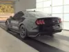 Florida Fine Cars - Used FORD MUSTANG 2021 ORLANDO ECOBOOST