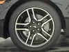 Florida Fine Cars - Used FORD MUSTANG 2021 ORLANDO ECOBOOST