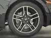 Florida Fine Cars - Used FORD MUSTANG 2021 ORLANDO ECOBOOST