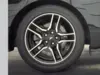 Florida Fine Cars - Used FORD MUSTANG 2021 ORLANDO ECOBOOST