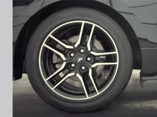 Florida Fine Cars - Used FORD MUSTANG 2021 ORLANDO ECOBOOST