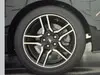 Florida Fine Cars - Used FORD MUSTANG 2021 ORLANDO ECOBOOST