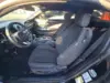 Florida Fine Cars - Used FORD MUSTANG 2021 ORLANDO ECOBOOST