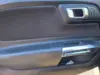 Florida Fine Cars - Used FORD MUSTANG 2021 ORLANDO ECOBOOST