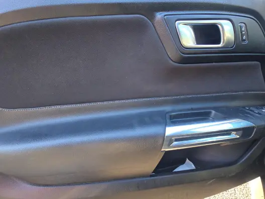 Florida Fine Cars - Used FORD MUSTANG 2021 ORLANDO ECOBOOST