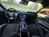Florida Fine Cars - Used FORD MUSTANG 2021 ORLANDO ECOBOOST