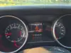 Florida Fine Cars - Used FORD MUSTANG 2021 ORLANDO ECOBOOST