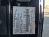 Florida Fine Cars - Used FORD MUSTANG 2021 ORLANDO ECOBOOST