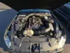 Florida Fine Cars - Used FORD MUSTANG 2021 ORLANDO ECOBOOST