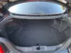 Florida Fine Cars - Used FORD MUSTANG 2021 ORLANDO ECOBOOST