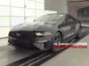 Florida Fine Cars - Used FORD MUSTANG 2021 ORLANDO ECOBOOST
