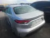 Florida Fine Cars - Used TOYOTA COROLLA 2023 MIAMI LE