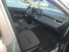 Florida Fine Cars - Used TOYOTA COROLLA 2023 MIAMI LE