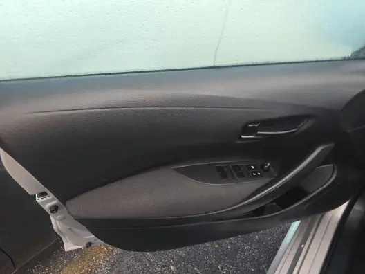 Florida Fine Cars - Used TOYOTA COROLLA 2023 MIAMI LE