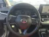Florida Fine Cars - Used TOYOTA COROLLA 2023 MIAMI LE