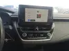 Florida Fine Cars - Used TOYOTA COROLLA 2023 MIAMI LE